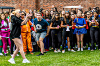 2026 OLSM Spirit - Tues (S) - TJP (9 of 23)