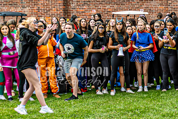 2026 OLSM Spirit - Tues (S) - TJP (9 of 23)