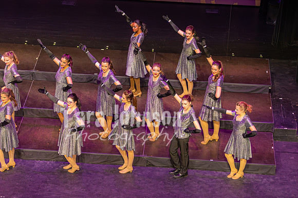 2025 MHS Pops - Saturday Act 1 - TJP (159 of 244)
