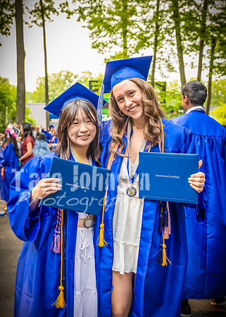 2023 IA Grad  - Family Celebration - DH (44 of 66)