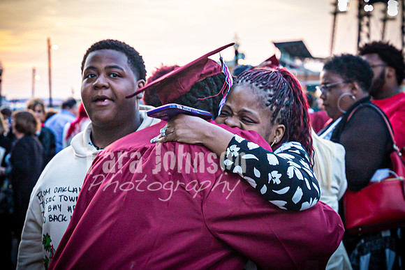 2023 UDJ Graduation - Family & Fun - TJP (22 of 131)