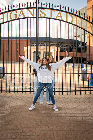 2023 UMich Grads (197 of 270)