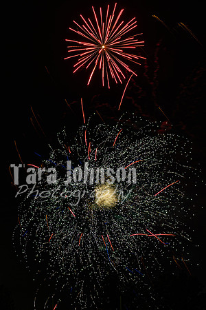 2026 HV Community Fireworks - TJP (80 of 114)