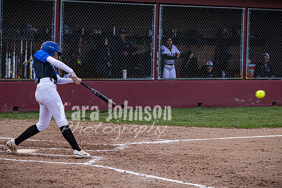 2023 LHS Girls Softball at MHS - CW (71 of 92)