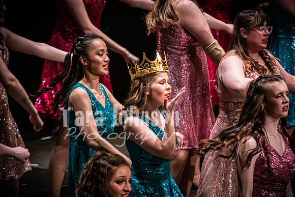 2023 MHS Vocals - Pops Saturday Matinee - PD (141 of 370)