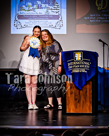 2023 LHS Theatre - Awards Ceremony - TJP (3 of 36)