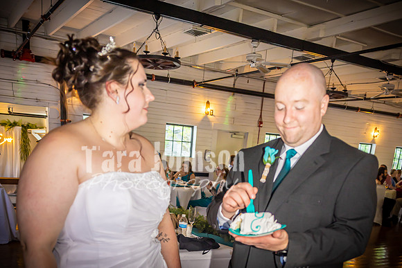 Andrew and Amanda - Reception - TJP (126 of 168)