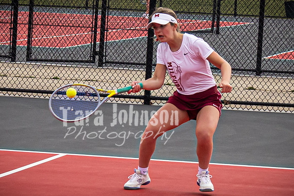 2023 MHS Girls Tennis - CW (94 of 158)