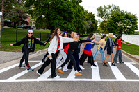 2026 OLSM Art Class Spirit - TJP (16 of 36)