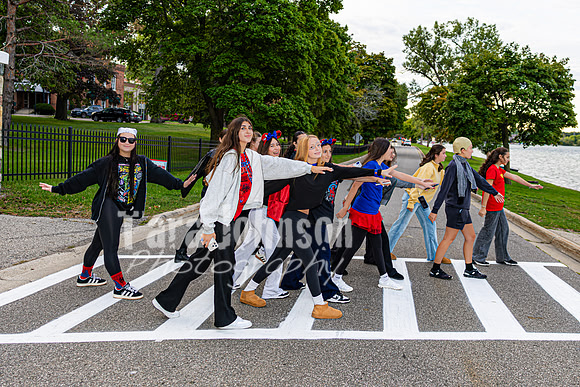 2026 OLSM Art Class Spirit - TJP (16 of 36)
