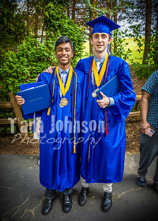 2023 IA Grad  - Family Celebration - DH (38 of 66)