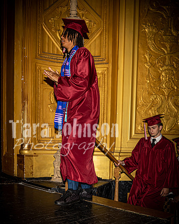 2023 UDJ Graduation - Stairs - TJP (112 of 276)