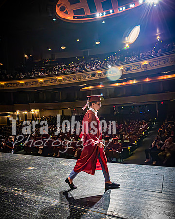 2023  UDJ Graduation - PD (52 of 235)