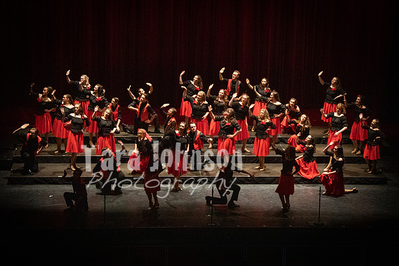 2023 MHS Pops - Dan Haskell (36 of 301)