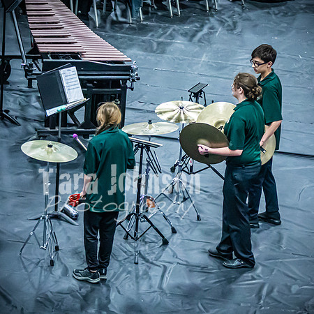 2023 LHS Bandorama - TJP (97 of 275)