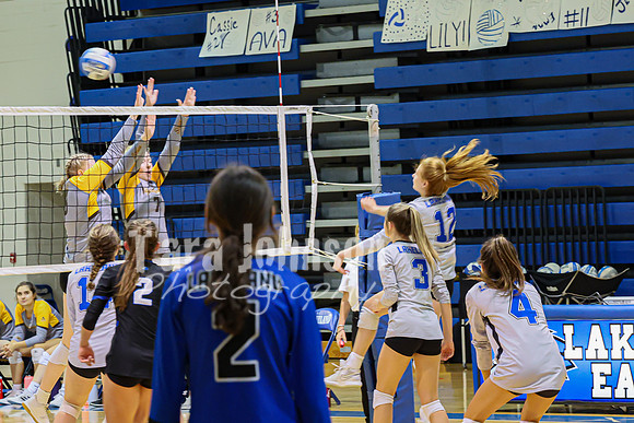 2023 LHS Volleyball - 9-15 Adams - TJP (8 of 111)