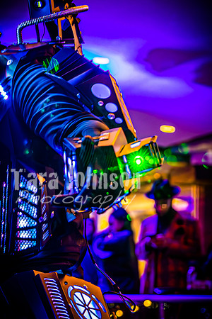 IMarks Entertainment - 2023 UDJ Prom - TJP (23 of 51)