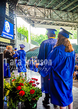2023 IA Grad - Stage (audience view)- TJP (21 of 422)