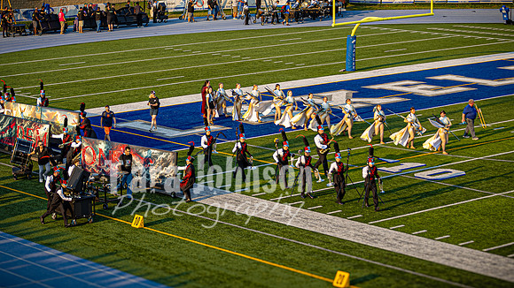 2024 HVMB - HVI 9-14 - TJP (12 of 257)