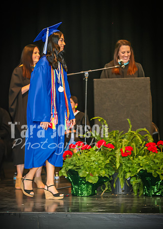 2023 IA Grad - Stage Entrance - TJP (148 of 306)