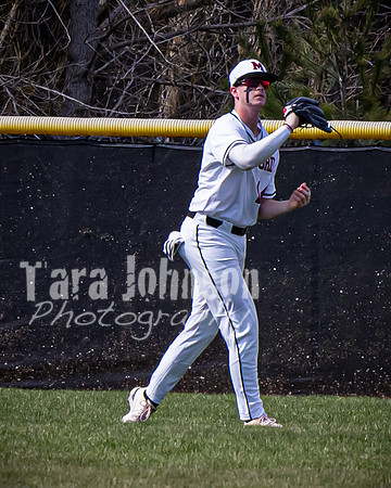 2023 MHS Boys Baseball vs Mott - CW (36 of 164)