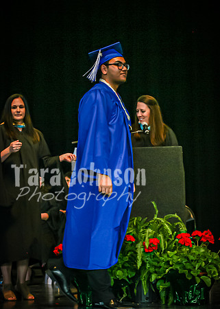 2023 IA Grad - Stage Entrance - TJP (68 of 306)
