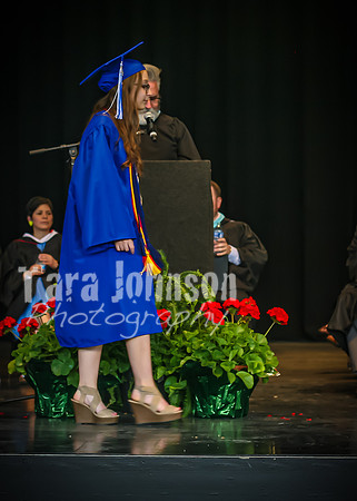 2023 IA Grad - Stage Entrance - TJP (200 of 306)