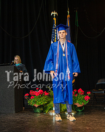 2025 IA Graduation - Flags - TJP (200 of 356)