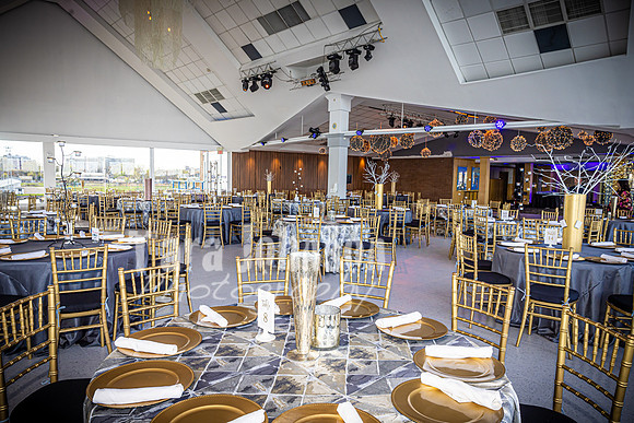 2023 UDJ Prom - The Venue [The Roostertail] - TJP (29 of 124)