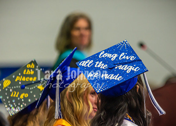 2023 LHS Grad - Ceremony - TJP (158 of 410)