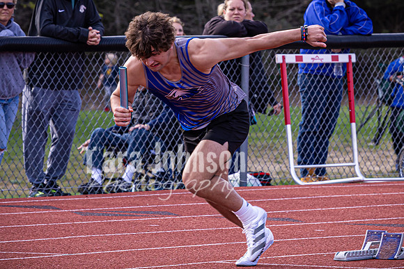 2023 LHS Boys Track vs MHS - CW (46 of 70)