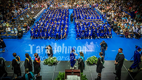 2023 LHS Grad - Balcony View - TJP (179 of 268)