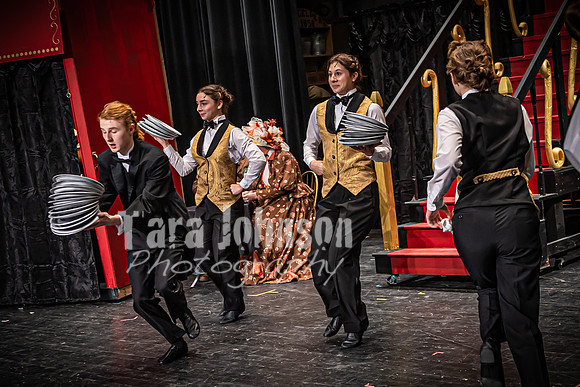 Dr. Knudson & Mr. Butler - %22Hello, Dolly!%22 - TJP (78 of 691)