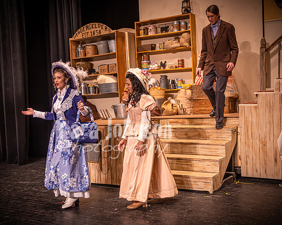 23 LHS Theatre - Dolly - R3, Act 1 - TJP (226 of 601)