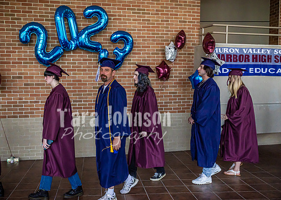 2023 HHS-AE Grad - Entrance - TJP (88 of 267)