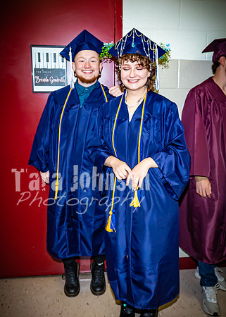 2023 HHS-AE Grad - Candids & Pre-ceremony - TJP (38 of 61)