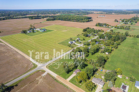 Homestead - 11115 East Pittsburg - TJP (67 of 87)