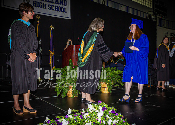 2023 LHS Grad - Principals - TJP (101 of 165)