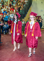 2023 MHS Grad - Entrance - TJP (17 of 270)