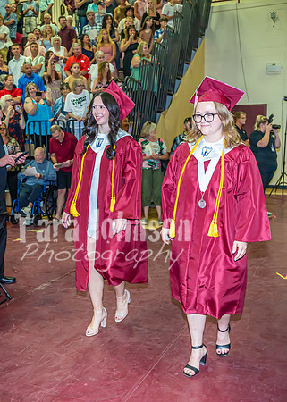 2023 MHS Grad - Entrance - TJP (17 of 270)
