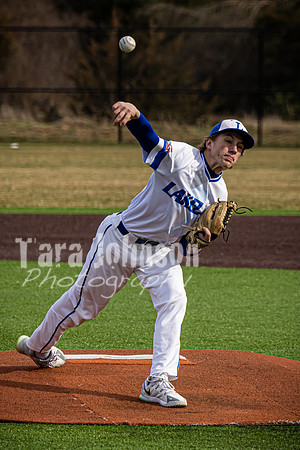 2023 LHS baseball vs Mott 4 6 - CW (89 of 93)