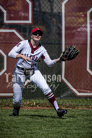 2023 MHS Girls Softball vs LHS - CW (11 of 91)