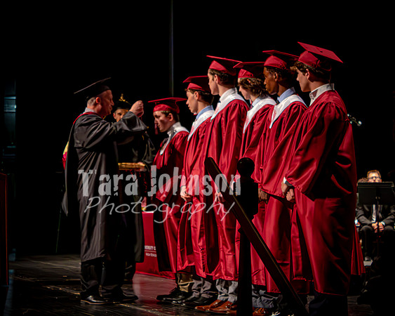 2023 UDJ Graduation - Ceremony - TJP (43 of 177)