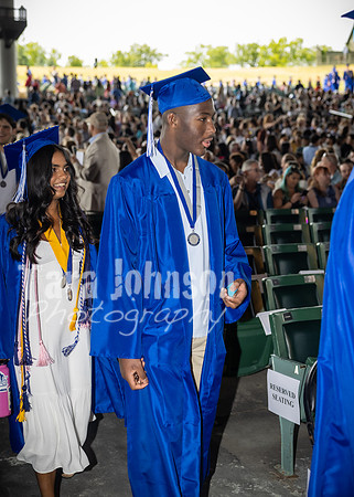 23 IA Graduation - DH (63 of 706)