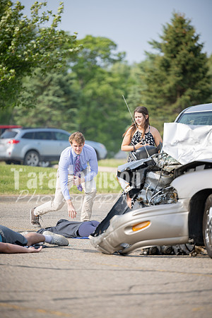 23 LHS Mock Car Crash - DPH (54 of 159)