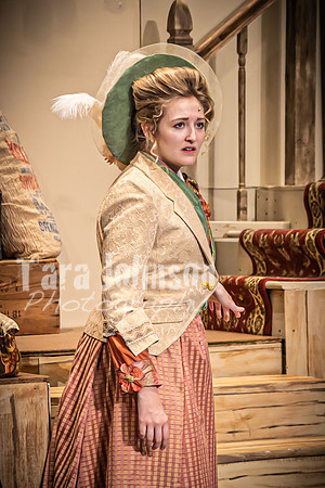 23 LHS Theatre - Dolly - Dolly R2 Tuesday - TJP (13 of 13)