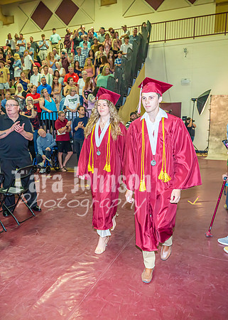 2023 MHS Grad - Entrance - TJP (136 of 270)