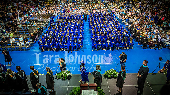 2023 LHS Grad - Balcony View - TJP (106 of 268)