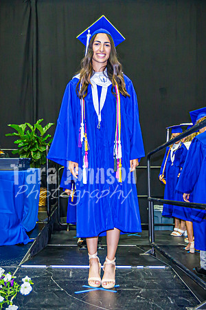 2023 LHS Grad - Stage Entrance - TJP (108 of 250)