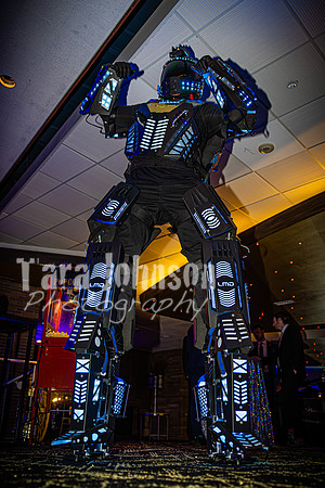 2023 UDJ Prom - The Dance - TJP (82 of 167)